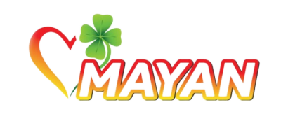 Mayan.com.vn